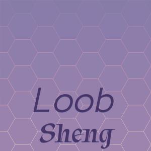 收听Bere Scha的After Graveside歌词歌曲