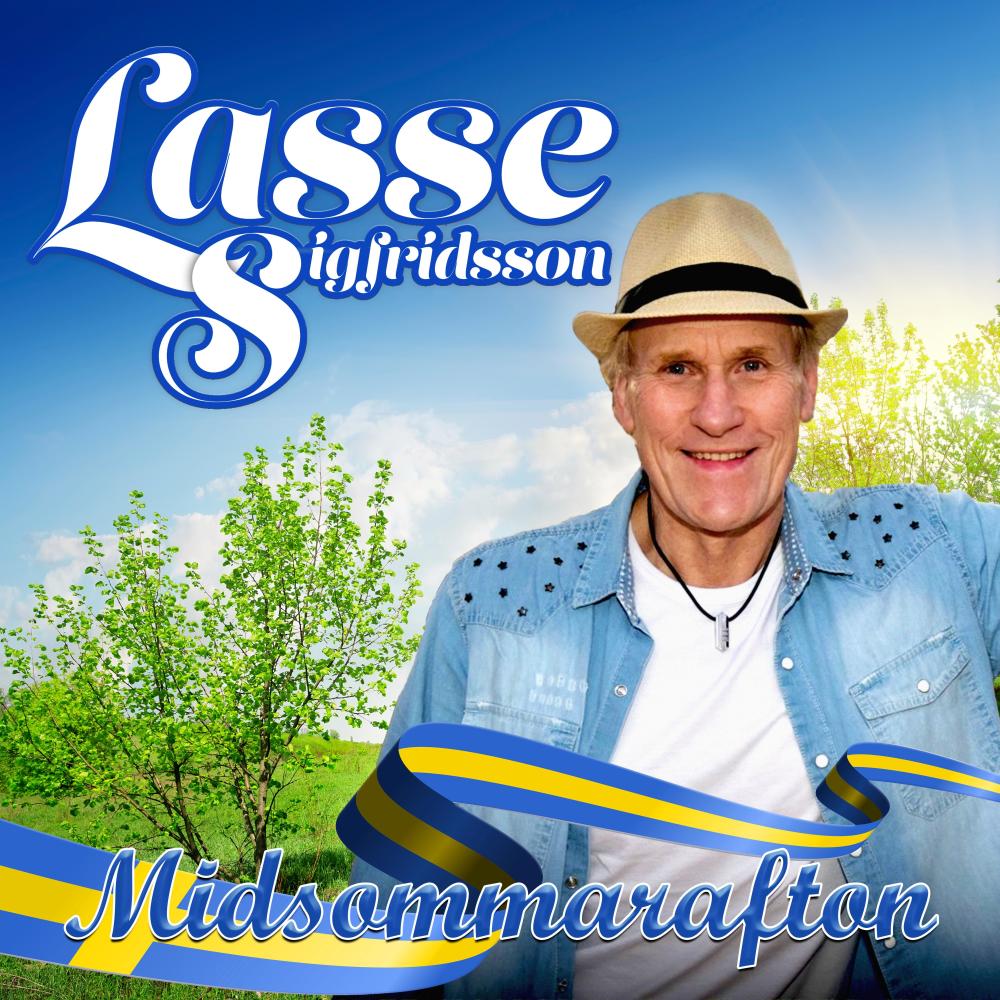 Midsommarafton