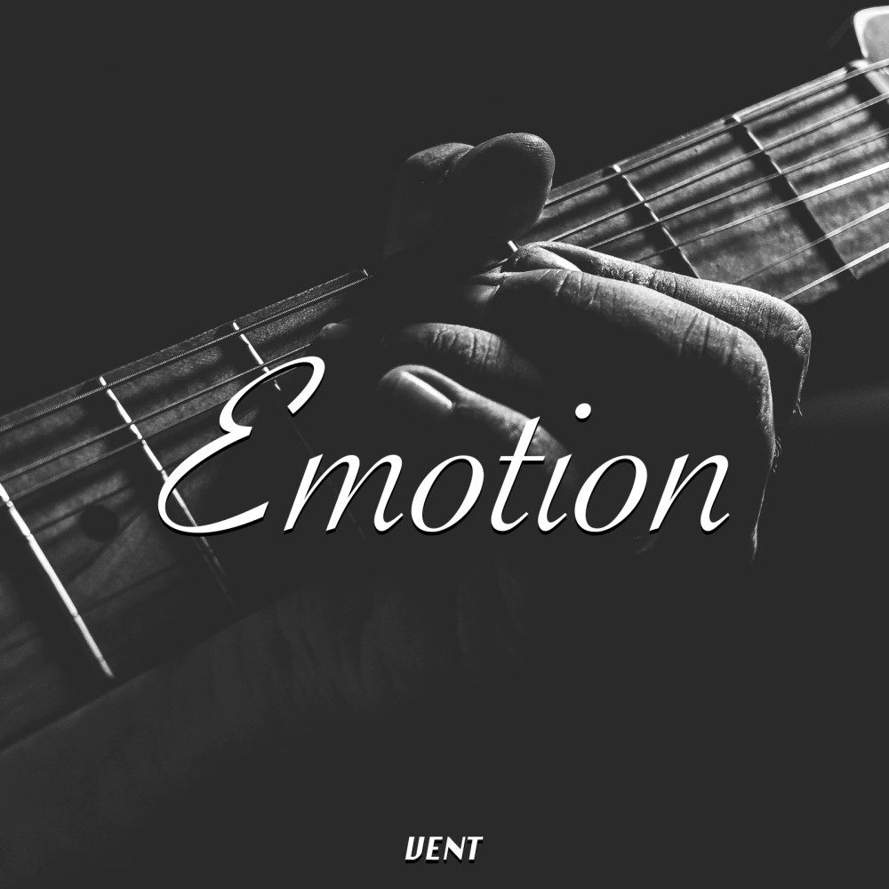 Emotion