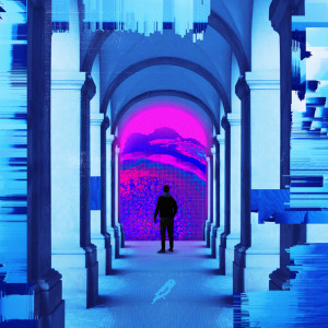 Listen to Only Knew (ft. Nevve) (Explicit) song with lyrics from Rootkit