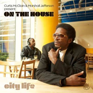 Listen to City Life (Extended) song with lyrics from Marshall Jefferson