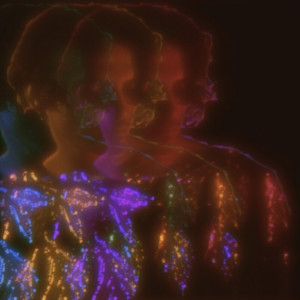 Listen to Dancefloor song with lyrics from Corbon Amodio