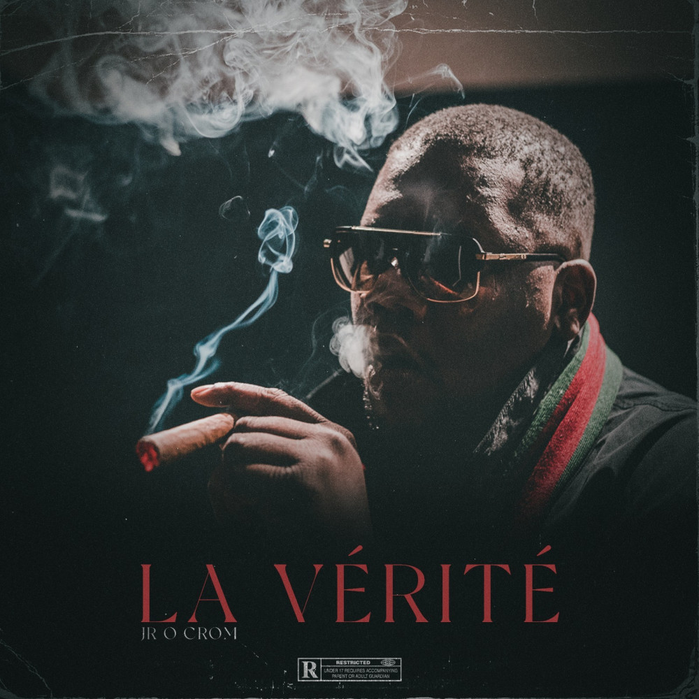 La Vérité (Explicit)