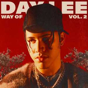收聽Day Lee的ISSUES (Explicit)歌詞歌曲