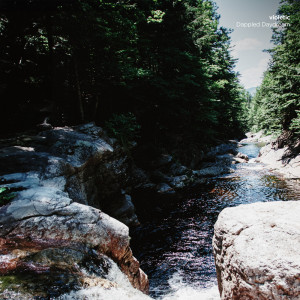 收聽violetic的Dappled Daydream歌詞歌曲