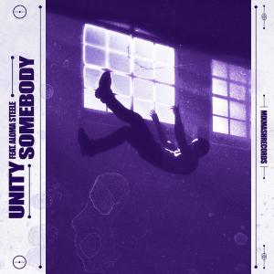 Album Somebody oleh Unity