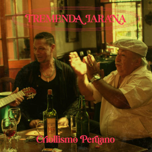 Listen to Margarita song with lyrics from Gustavo Urbina