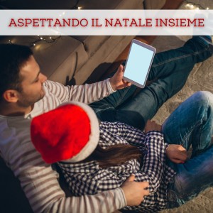 收聽Dick Leibert的Adeste Fideles (O Come, All Ye Faithful)歌詞歌曲