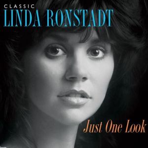收聽Linda Ronstadt的Lies (2015 Remaster) (2015 Remastered Version)歌詞歌曲