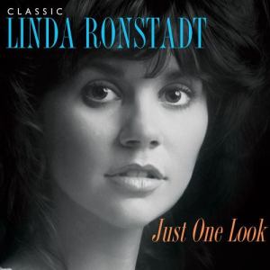 收聽Linda Ronstadt的Don't Know Much (feat. Aaron Neville) [2015 Remaster] (2015 Remastered Version)歌詞歌曲