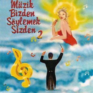 收聽Selami Şahin的Seninle Başım Dertte歌詞歌曲