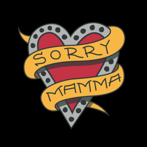 ดาวน์โหลดและฟังเพลง Sorry Mamma พร้อมเนื้อเพลงจาก Herra Hnetusmjör