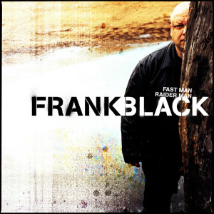 ดาวน์โหลดและฟังเพลง Dog Sleep พร้อมเนื้อเพลงจาก Frank Black