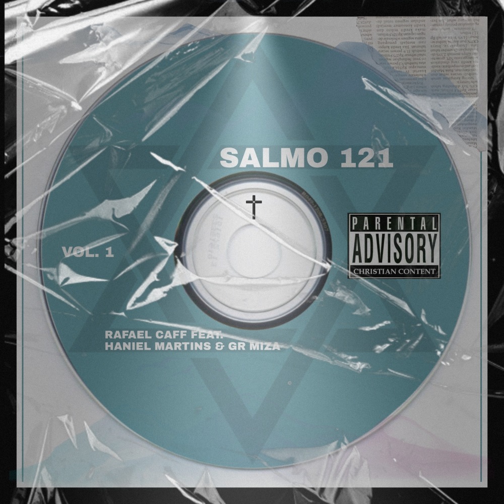 Salmo 121