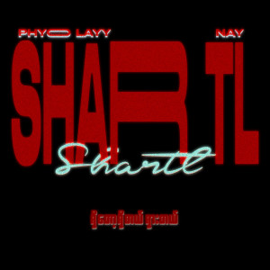 Phyo Layy的專輯Shar Tal