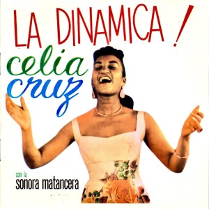 Bienvenido Rogelio-Caito的專輯La Dinamica! (Remastered)