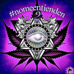 收聽swaggerman的la cara del swag (feat. aresden) (Explicit)歌詞歌曲