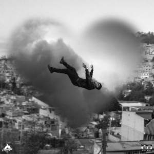 ดาวน์โหลดและฟังเพลง Donde Estas? พร้อมเนื้อเพลงจาก Daizak