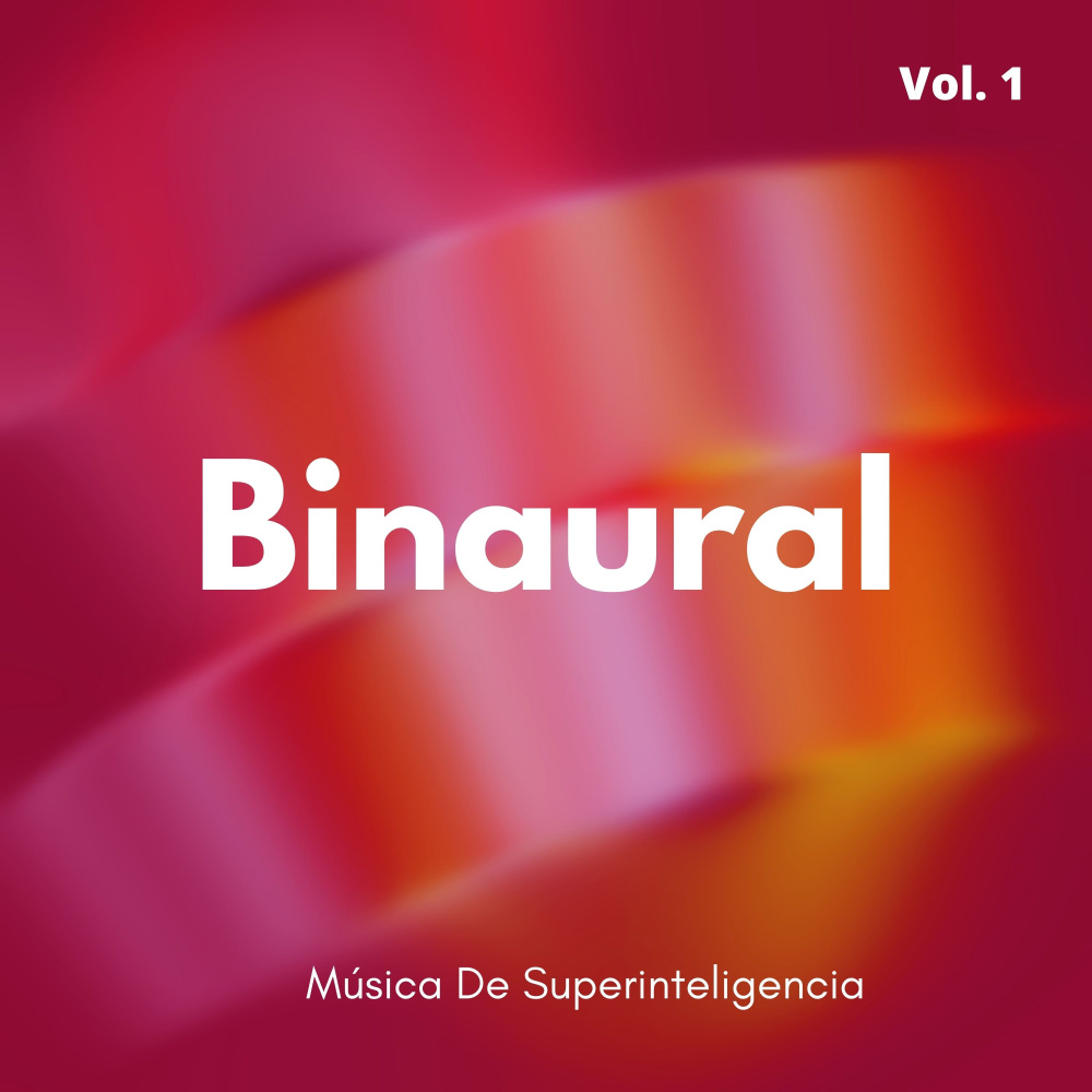 Sueño Binaural