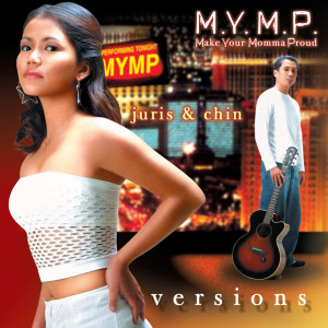 Dengarkan No Ordinary Love lagu dari MYMP dengan lirik