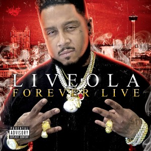 收聽Liveola的Conceited歌詞歌曲