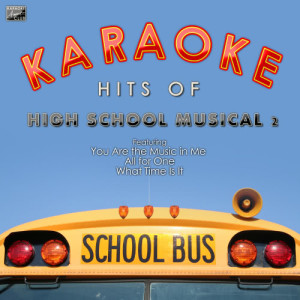 收聽Ameritz Karaoke Club的Gotta Go My Way (In the Style of High School Musical 2) [Karaoke Version] (Karaoke Version)歌詞歌曲