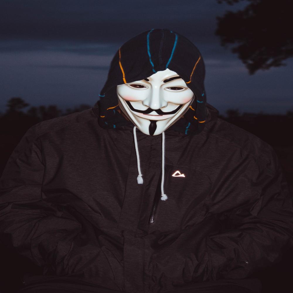 LoFi U.K Drill Tension In The Air Freestyle Gangster (Instrumental|Explicit)