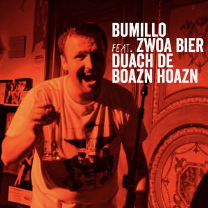Duach de Boazn hoazn (Explicit) dari Bumillo