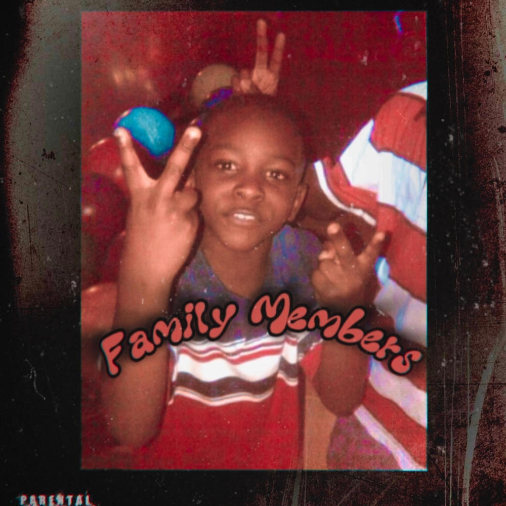 2 da nek (Explicit)