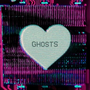 อัลบัม Ghosts ศิลปิน Attica Riots