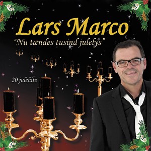 收聽Lars Marco的Du kære gamle julemand歌詞歌曲
