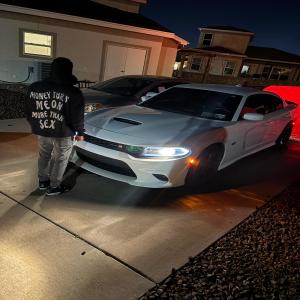 收聽JoJo2k的Talking Shit (Explicit)歌詞歌曲