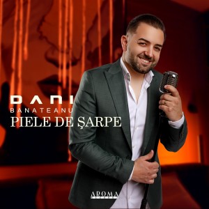 Listen to Piele de Sarpe song with lyrics from Dani Bănăteanu