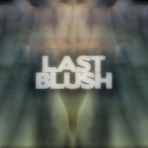 Last Blush的專輯Stay Alive