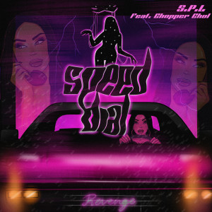 Listen to Speed Dial (Explicit) song with lyrics from S.P.L