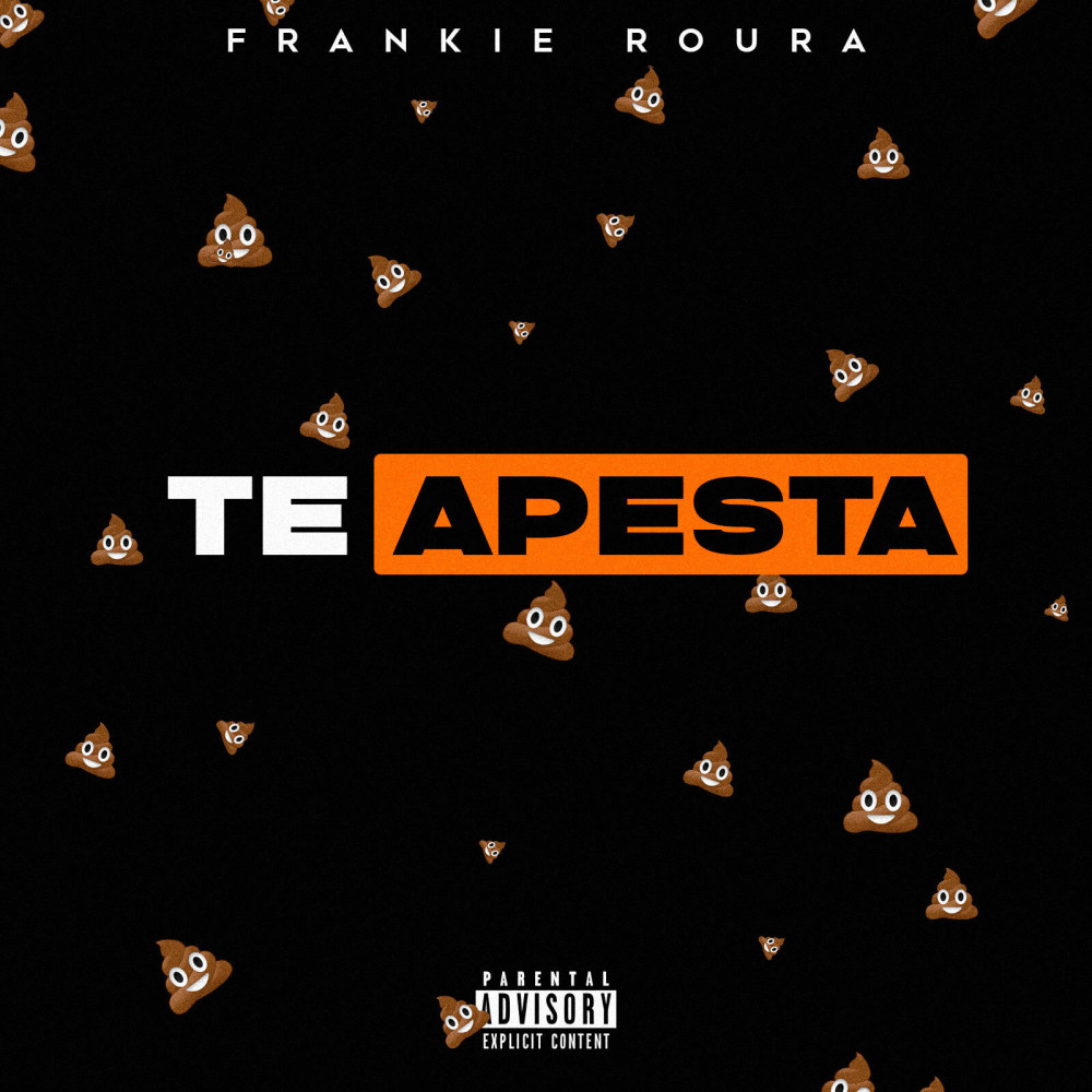 Te Apesta (Explicit)