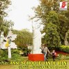 default album img
