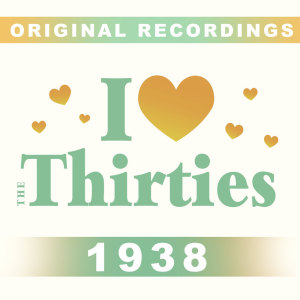 Dengarkan lagu The Bee Song nyanyian Arthur Askey dengan lirik