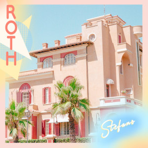 收聽Roth的Stefano歌詞歌曲