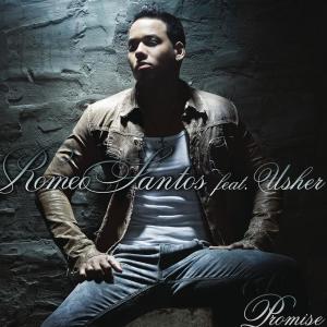 ดาวน์โหลดและฟังเพลง Promise (English Version) พร้อมเนื้อเพลงจาก Romeo Santos