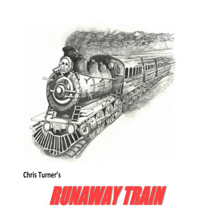 อัลบัม Tokyo Crush ศิลปิน Runaway Train