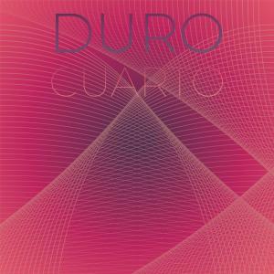 收聽Manh Baram的Fuji Chacun歌詞歌曲