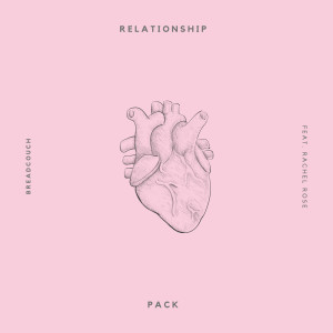 Listen to Contemplating (Explicit) song with lyrics from Breadcouch