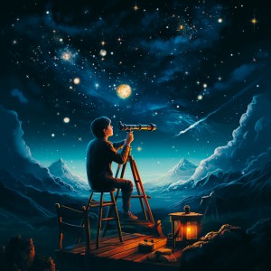 ดาวน์โหลดและฟังเพลง Effervescent Serenity พร้อมเนื้อเพลงจาก Ambient 11