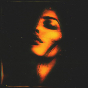 Listen to Dream song with lyrics from Денни Руденни
