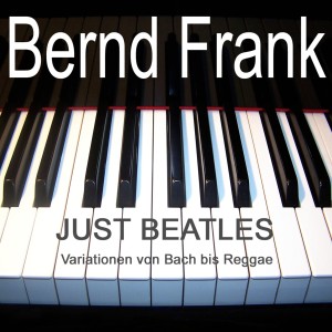 收听Bernd Frank的Yellow submarine歌词歌曲
