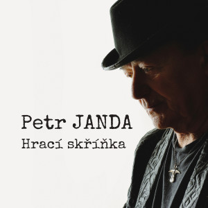 收聽Petr Janda的Hrací skříňka歌詞歌曲
