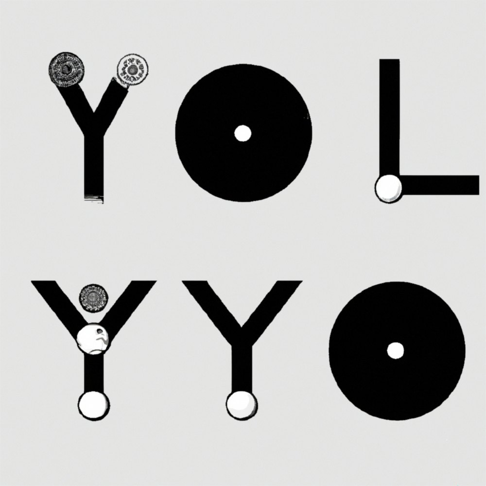 Yolo (Drum & Bass Music Instrumental 176 BPM)