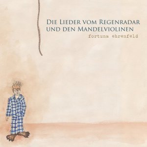 ดาวน์โหลดและฟังเพลง Bella Ciao พร้อมเนื้อเพลงจาก Fortuna Ehrenfeld