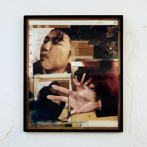 Dengarkan 물 (Water) lagu dari Giriboy dengan lirik